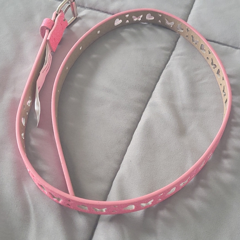 Belt - Picture 2 of 2